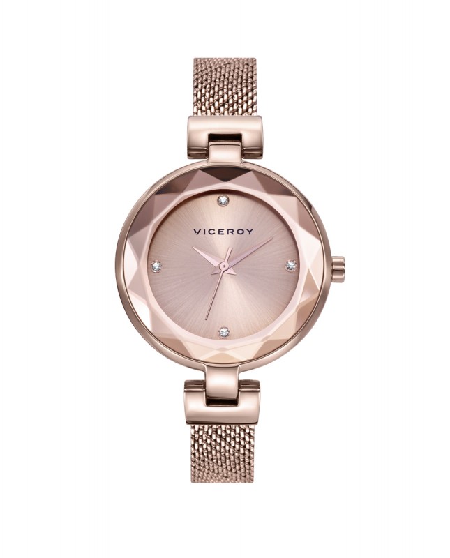 Viceroy CHIC 471298-97 - Vista frontal