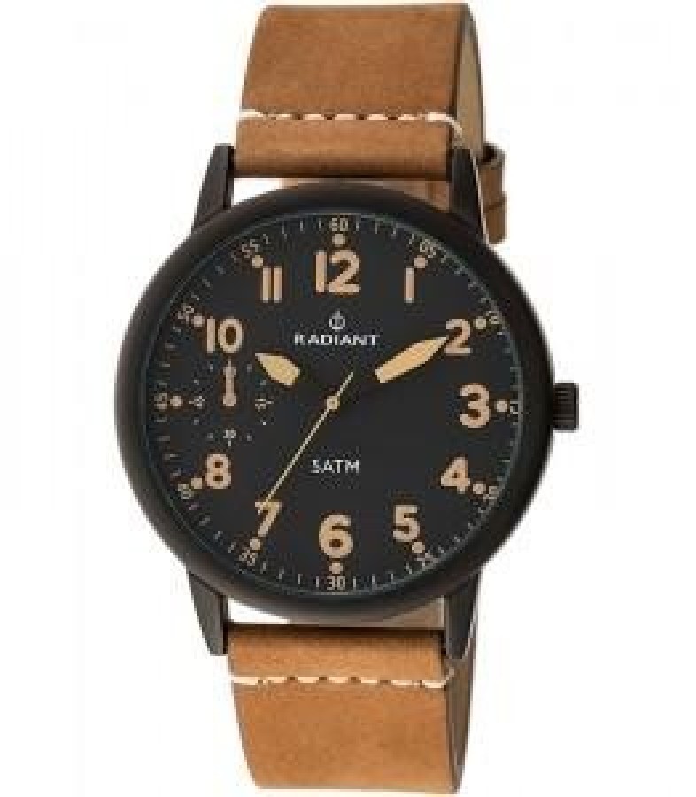 Radiant NEW FREESTYLE RA394602 - Vista frontal