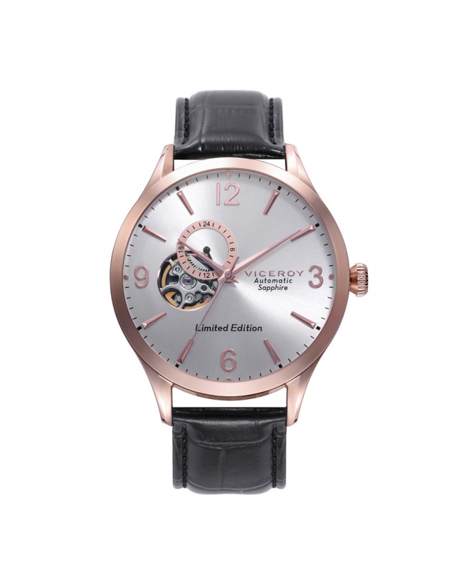 Viceroy GRAND 471335-05 - Vista frontal