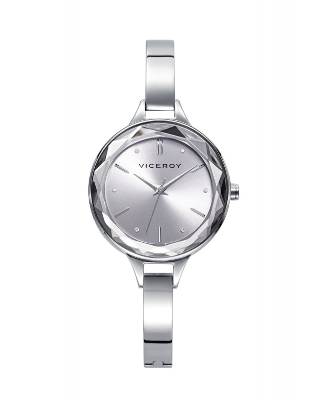 Viceroy CHIC 471314-07 - Vista frontal