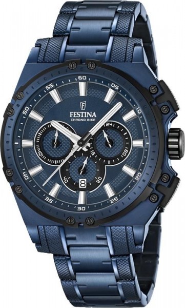 FESTINA F16973/1