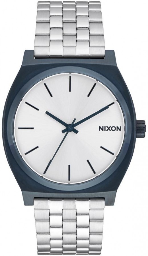 Nixon A0451849 - Vista frontal