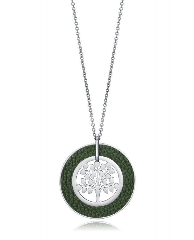 Viceroy JEWELS COLLAR 1346C01016 - Vista frontal