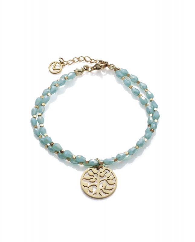Viceroy JEWELS PULSERA 1349P01012 - Vista frontal