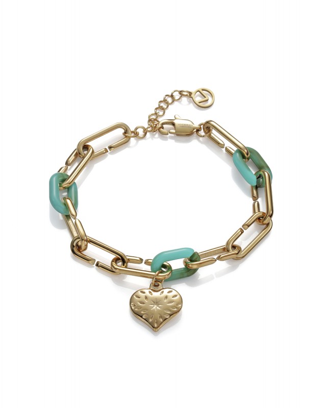 Viceroy JEWELS PULSERA 1342P01012 - Vista frontal