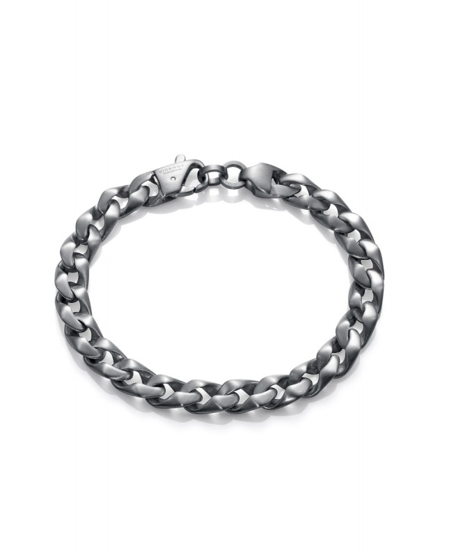 Viceroy JEWELS PULSERA 1322P01010 - Vista frontal