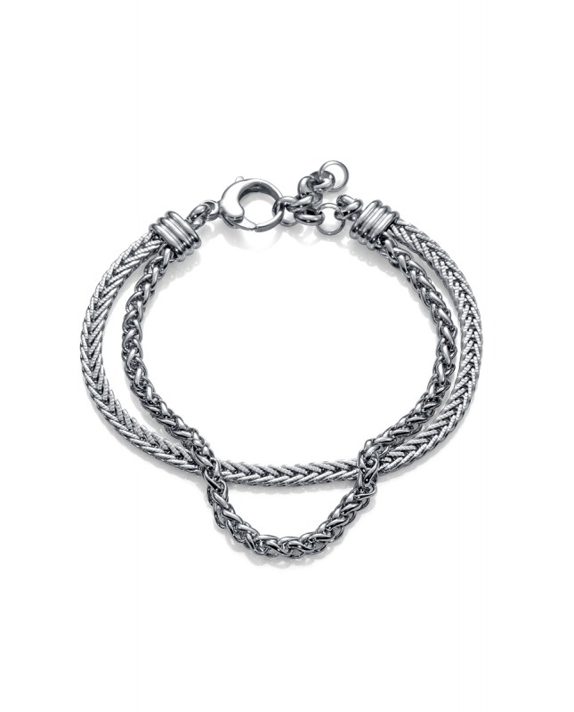 Viceroy JEWELS PULSERA 1320P01010 - Vista frontal