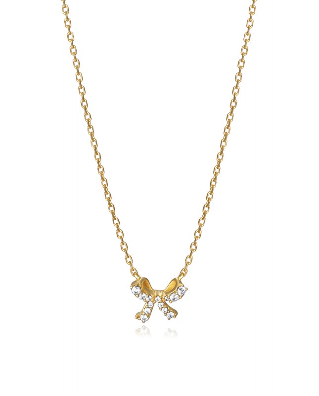 Viceroy JEWELS COLLAR 61078C100-36 - Vista frontal