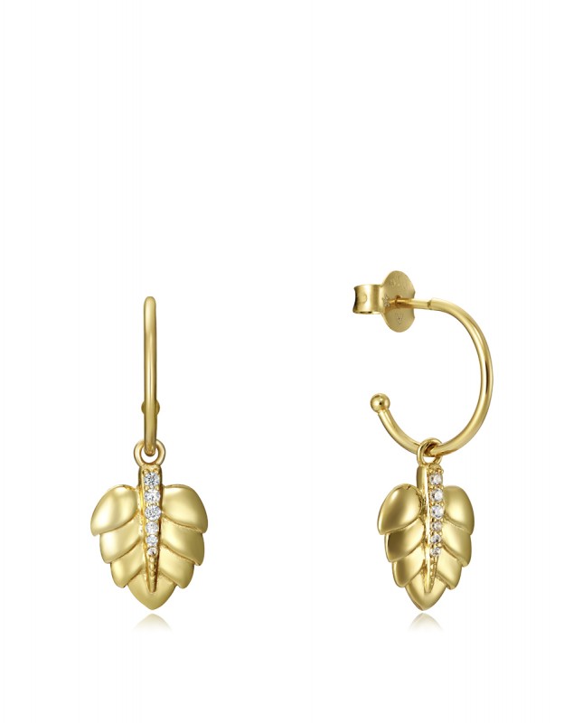 VICEROY JEWELS PENDIENTES 85025E100-36