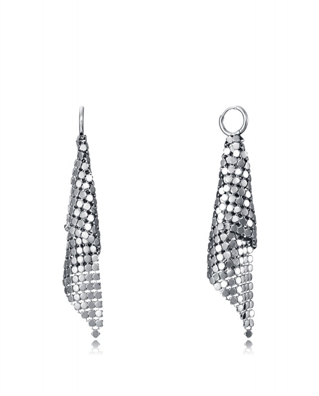Viceroy JEWELS PENDIENTES 1337E01010 - Vista frontal