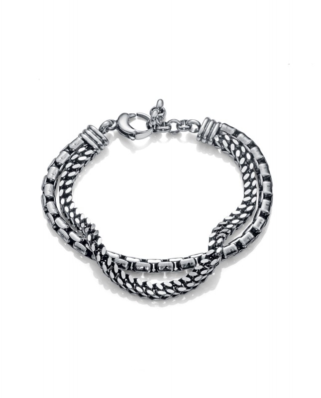 VICEROY JEWELS PULSERA 1321P01010
