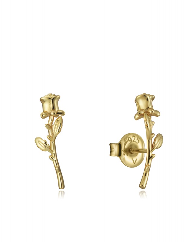 VICEROY JEWELS PENDIENTES 13004E100-30