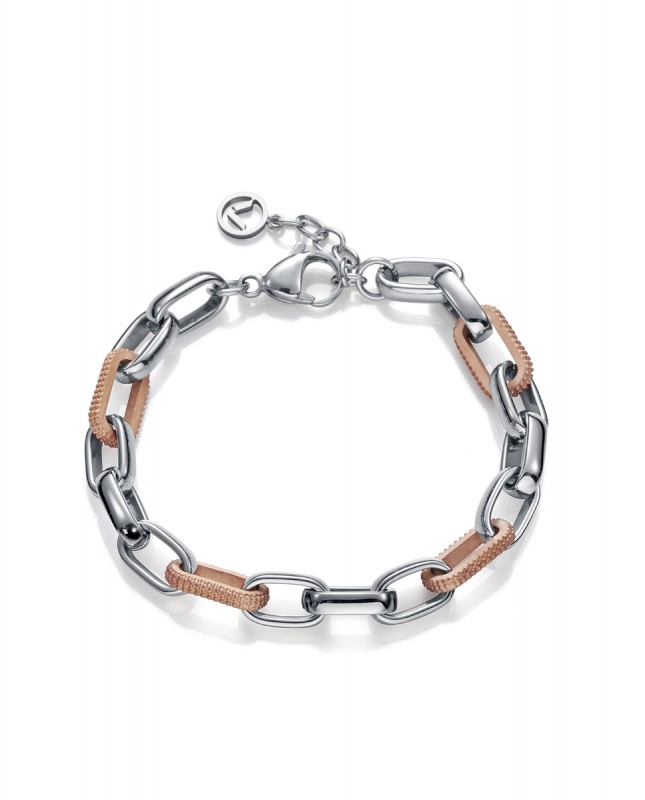 Viceroy JEWELS PULSERA 75286P01010 - Vista frontal