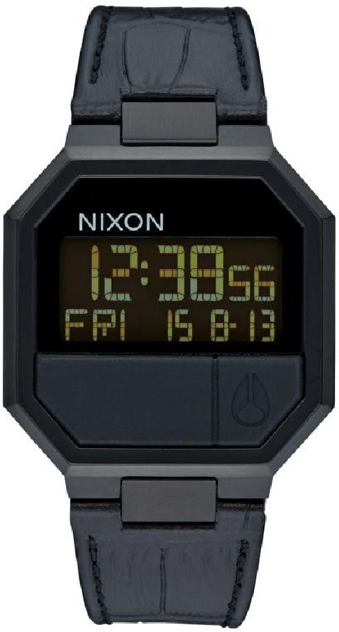 Nixon A944840 - Vista frontal