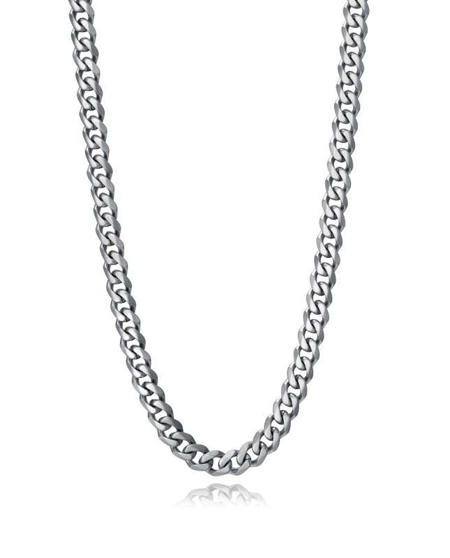 Viceroy JEWELS COLLAR 1332C01010 - Vista frontal