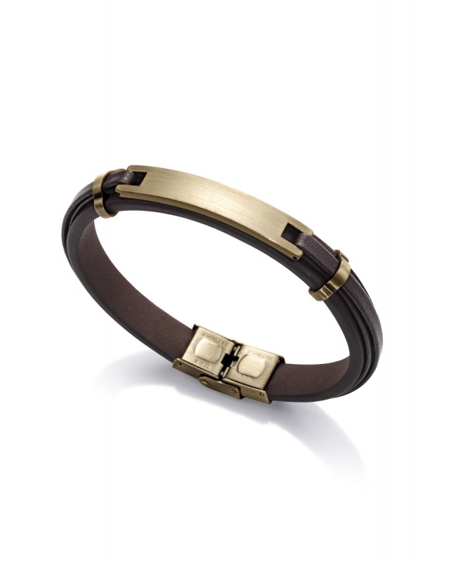 Viceroy JEWELS PULSERA 75285P01011 - Vista frontal