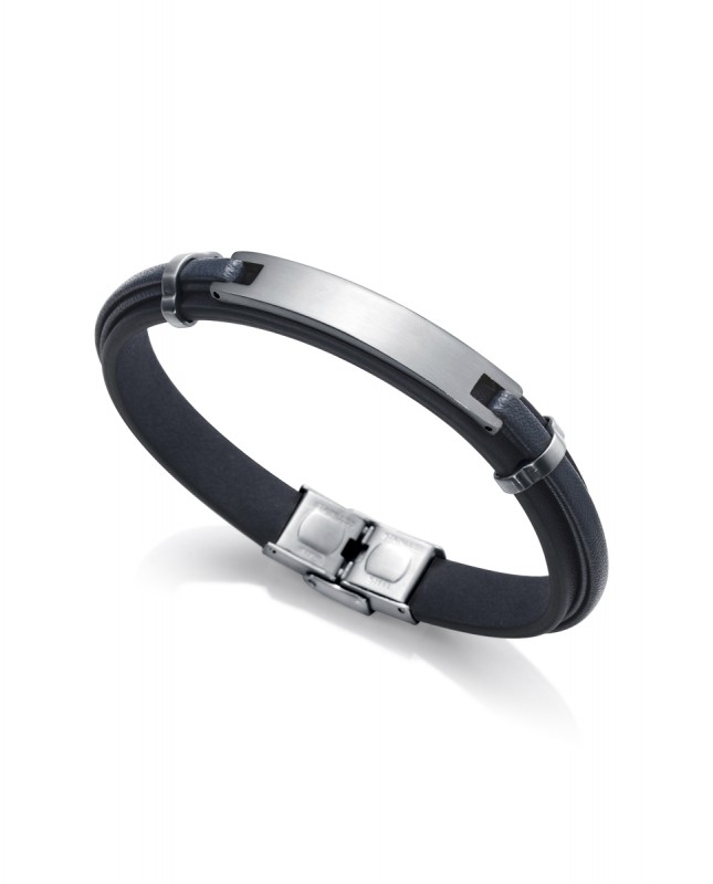 Viceroy JEWELS PULSERA 75285P01013 - Vista frontal
