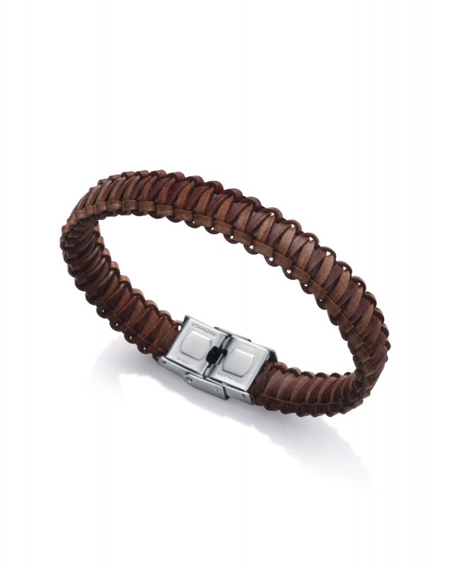 Viceroy JEWELS PULSERA 1327P01011 - Vista frontal