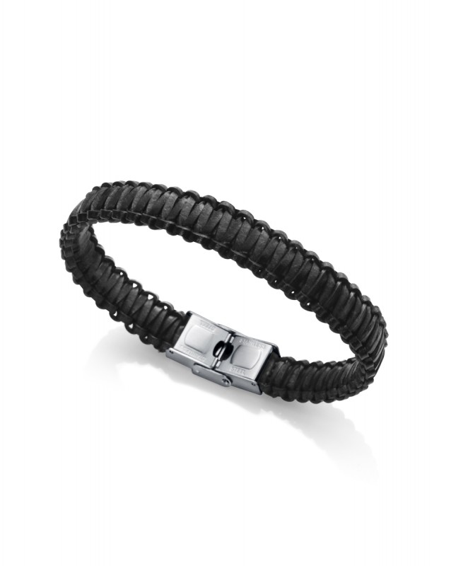 VICEROY JEWELS PULSERA 1327P01010