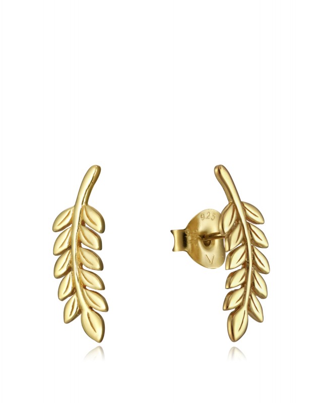 Viceroy PENDIENTES 5125E100-06 - Vista frontal