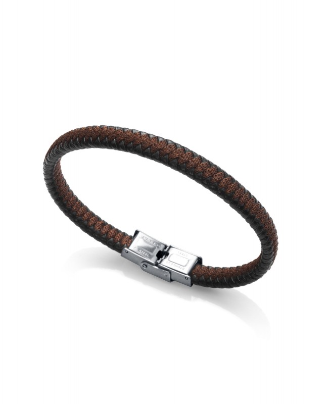 VICEROY JEWELS PULSERA 1328P01011
