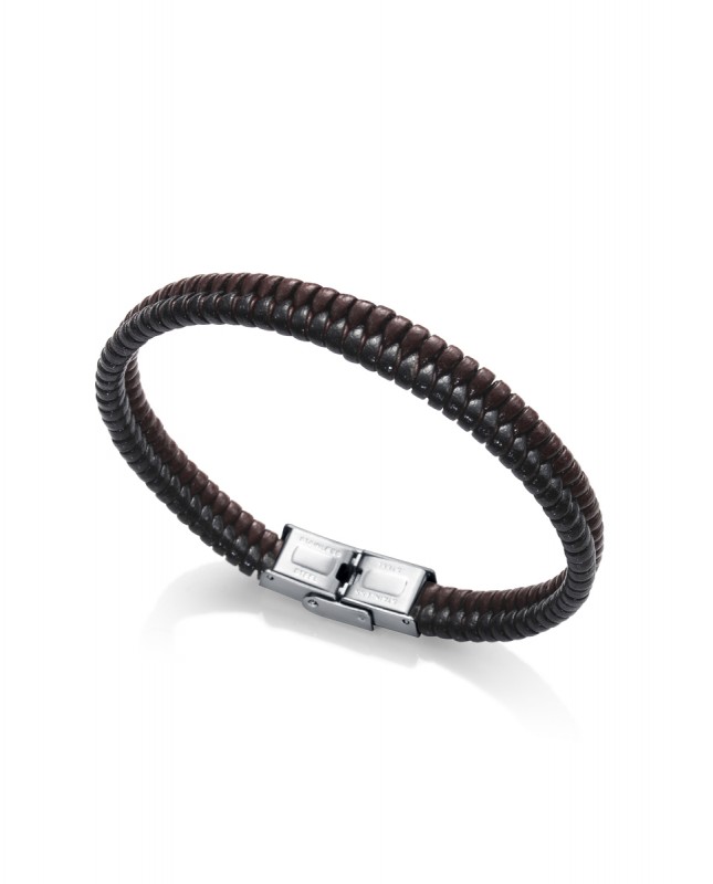 VICEROY JEWELS PULSERA 75282P01011