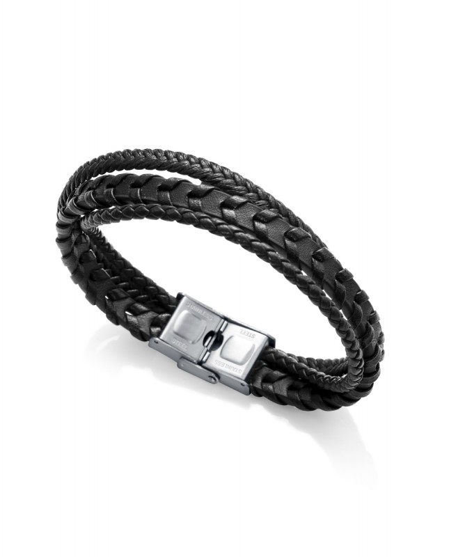Viceroy JEWELS PULSERA 1334P01010 - Vista frontal
