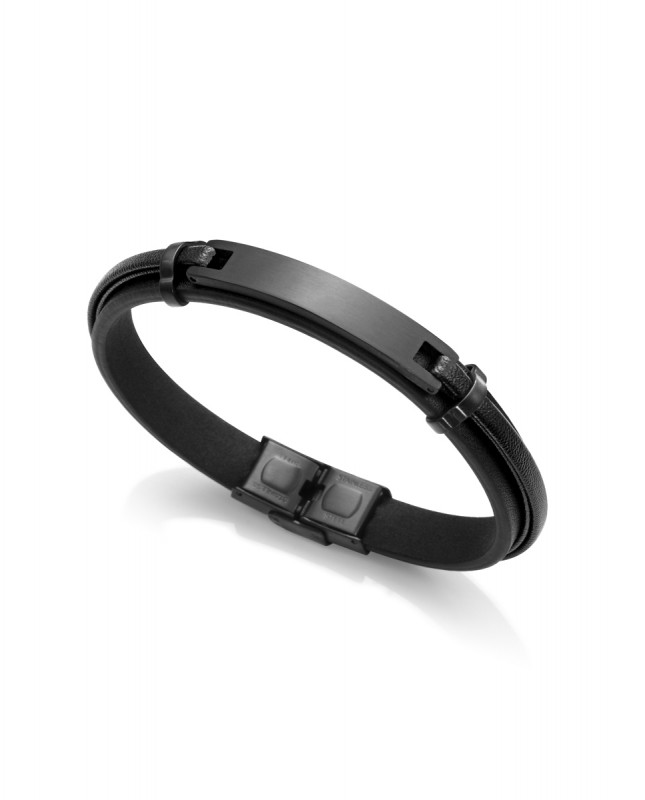 Viceroy JEWELS PULSERA 75285P01010 - Vista frontal