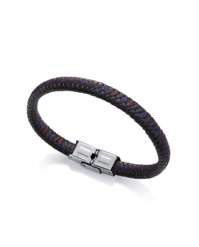 Viceroy JEWELS PULSERA 1328P01013 - Vista frontal