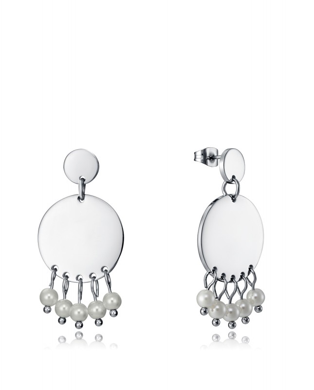 Viceroy JEWELS PENDIENTES 1340E01010 - Vista frontal