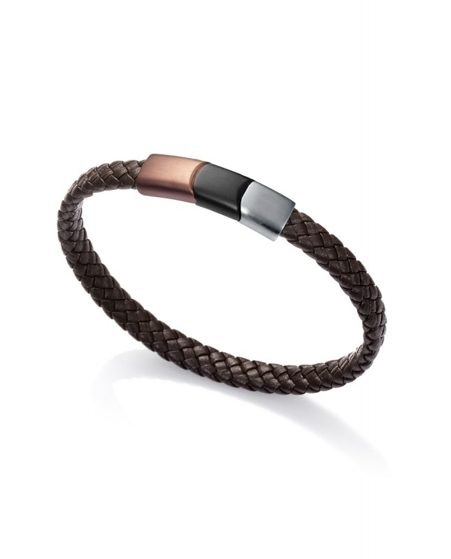 Viceroy JEWELS PULSERA 1329P09011 - Vista frontal
