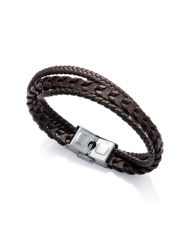 Viceroy JEWELS PULSERA 1334P01011 - Vista frontal