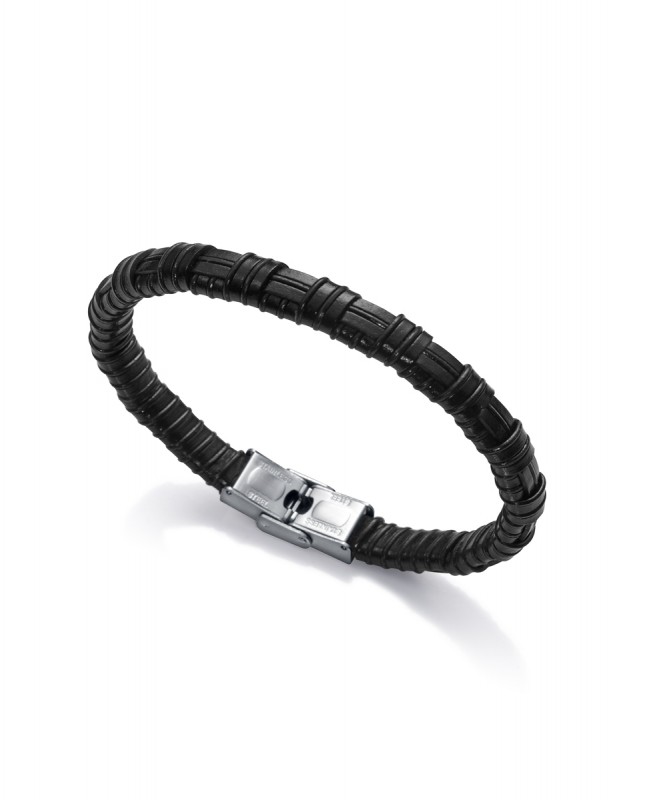 Viceroy JEWELS PULSERA 1326P01010 - Vista frontal