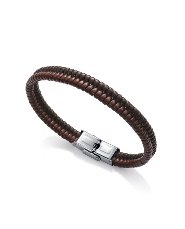 VICEROY JEWELS PULSERA 75282P01019