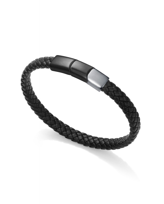 Viceroy JEWELS PULSERA 1329P09010 - Vista frontal