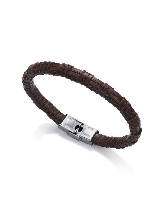Viceroy JEWELS PULSERA 1326P01011 - Vista frontal