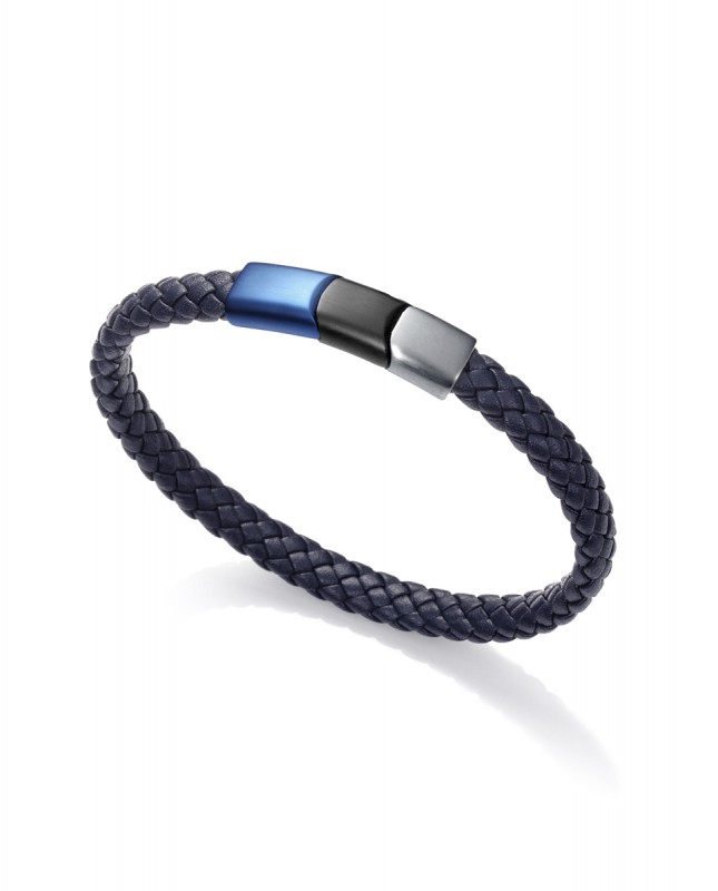 Viceroy JEWELS PULSERA 1329P09013 - Vista frontal