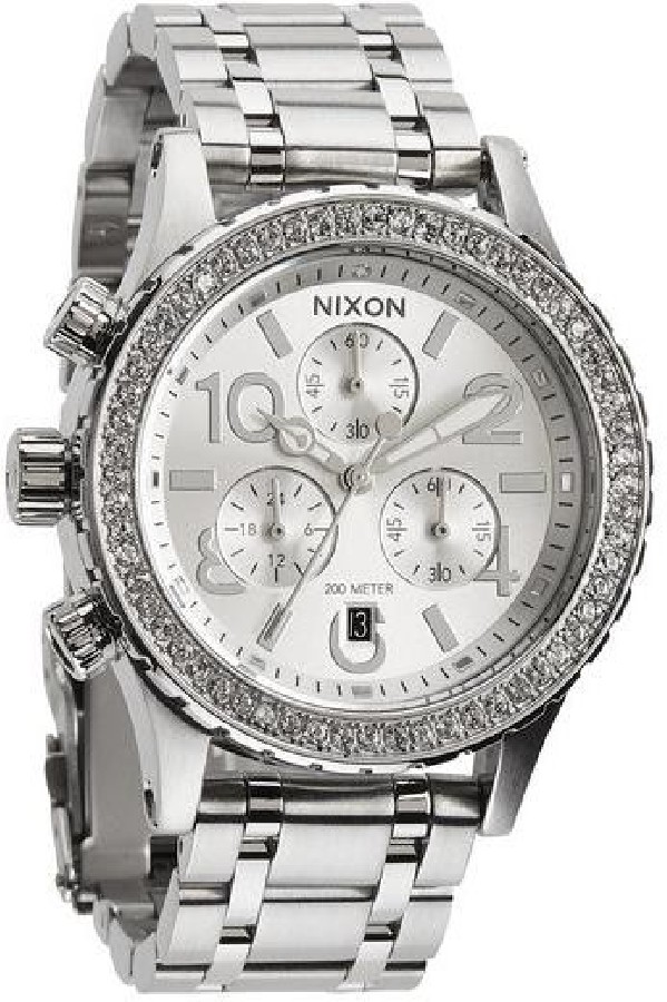 Nixon A4041874 - Vista frontal