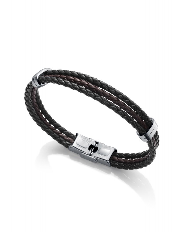 Viceroy VICERO JEWELS PULSERA 1324P01011 - Vista frontal