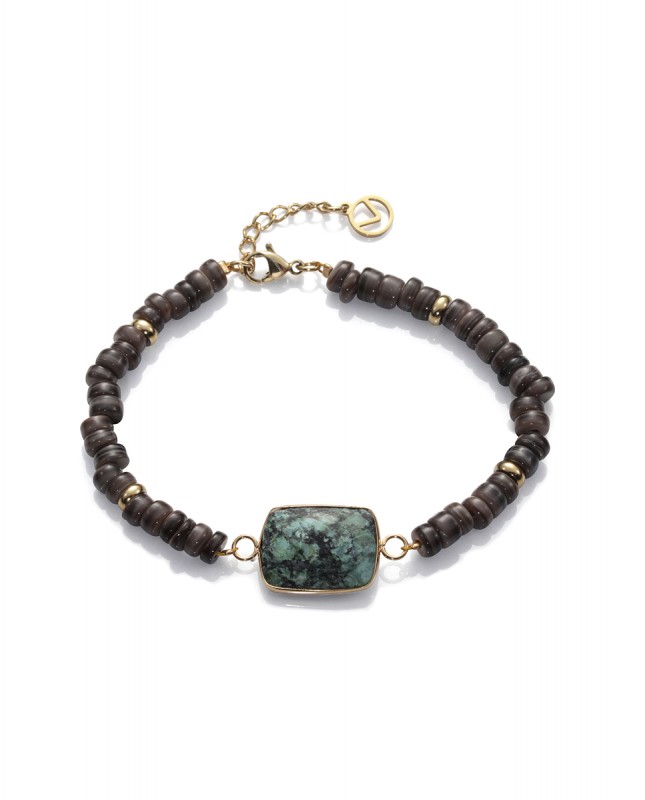 VICEROY JEWELS PULSERA 1344P01016