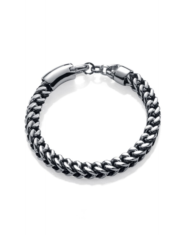 Viceroy JEWELS PULSERA 1323P01010 - Vista frontal