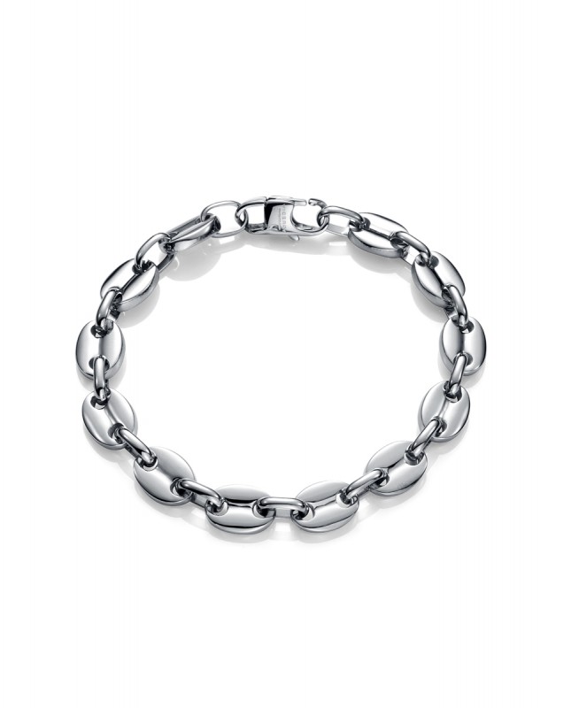 Viceroy JEWELS PULSERA 1352P01010 - Vista frontal