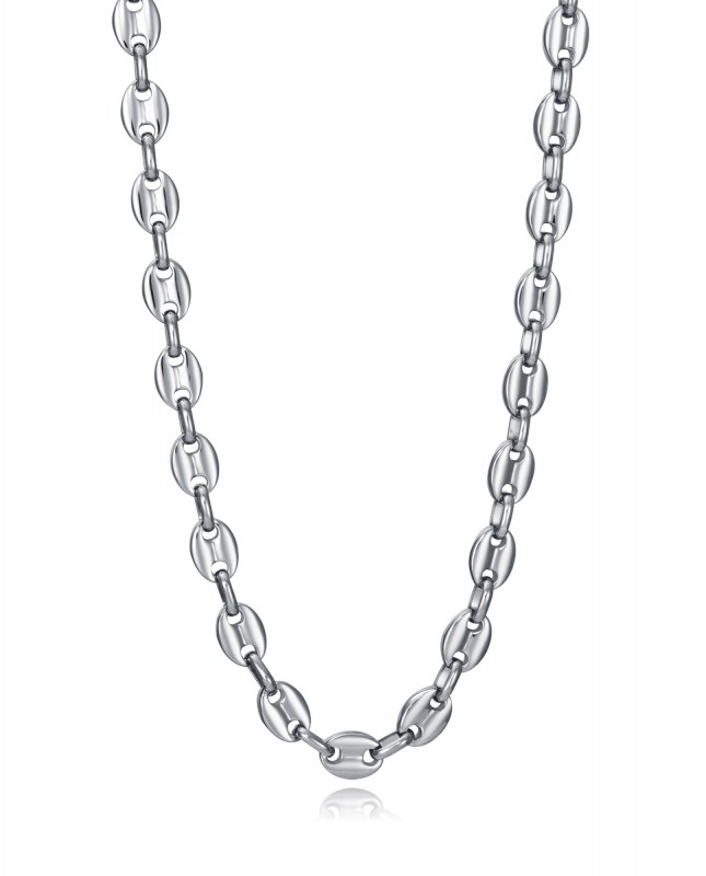 Viceroy JEWELS COLLAR 1352C01010 - Vista frontal