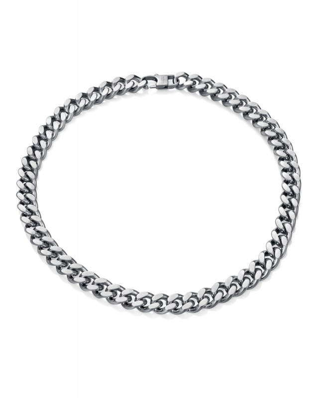 VICEROY JEWELS COLLAR 1353C01010