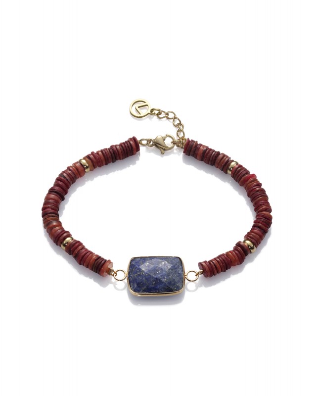 Viceroy JEWELS PULSERA 1344P01013 - Vista frontal