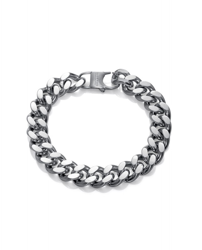 Viceroy JEWELS PULSERA 1353P01010 - Vista frontal