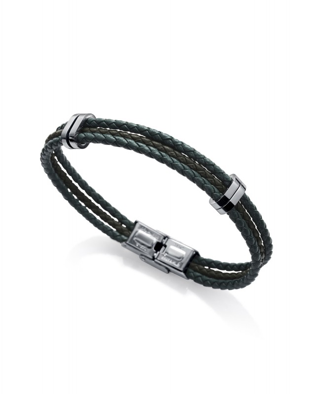 Viceroy JEWELS PULSERA 1325P01016 - Vista frontal