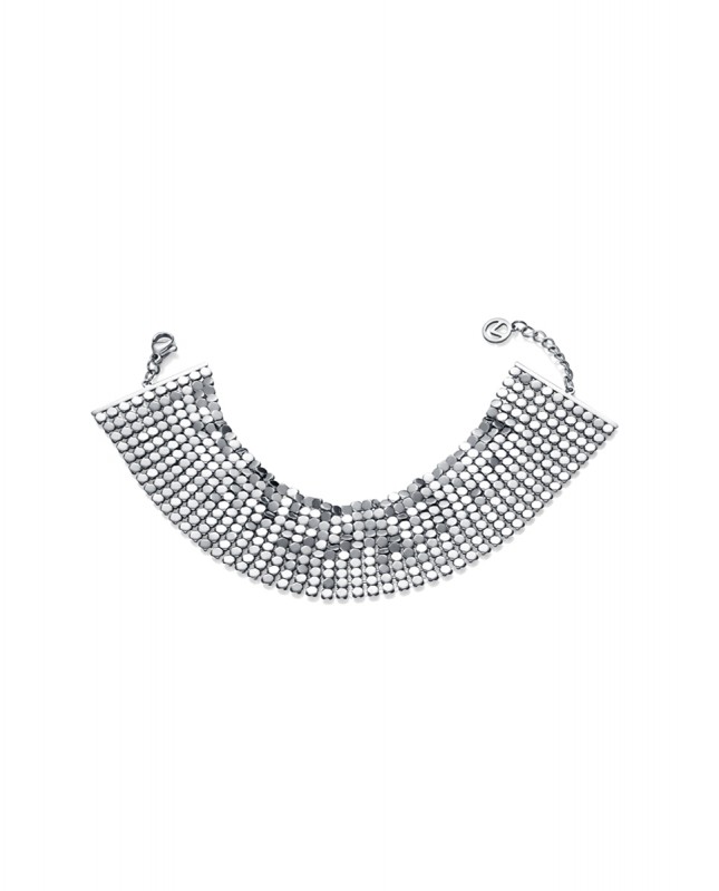 Viceroy JEWELS PULSERA 1337P01010 - Vista frontal
