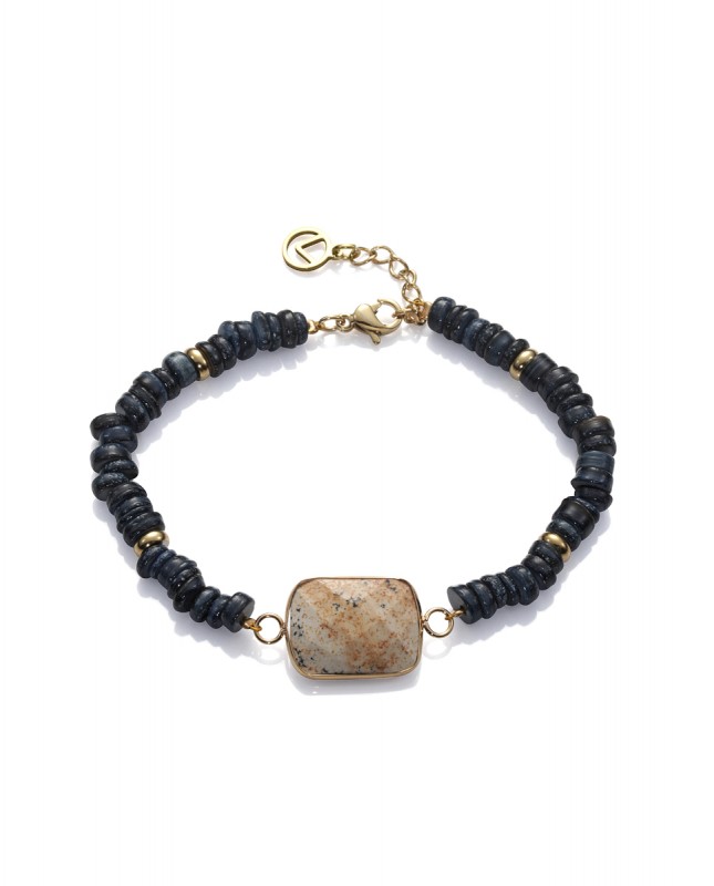 Viceroy JEWELS PULSERA 1344P01011 - Vista frontal