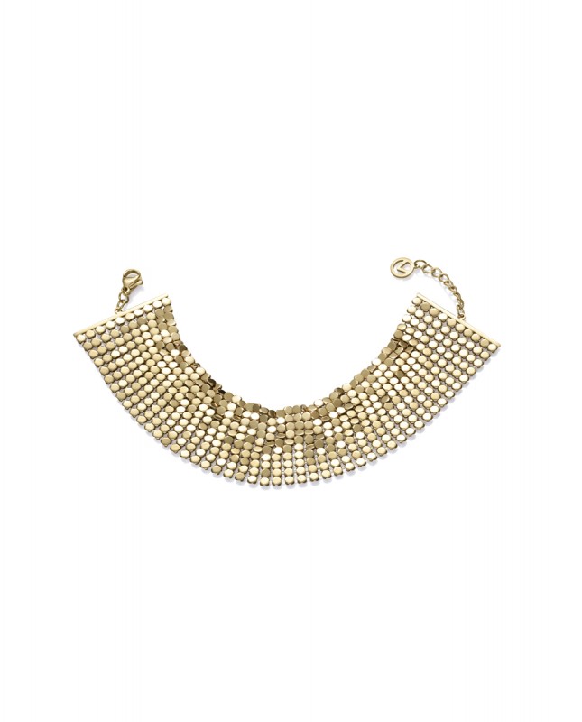 Viceroy JEWELS PULSERA 1337P01012 - Vista frontal